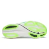 Herren Endorphin Azura