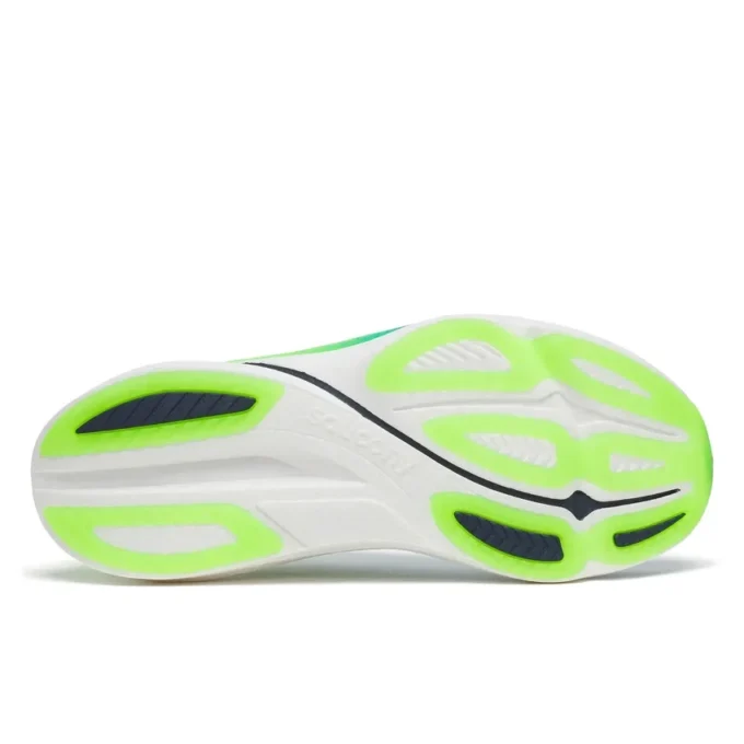 Herren Endorphin Azura