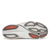 Herren Endorphin Azura