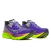 Herren Endorphin Azura Hi Octane