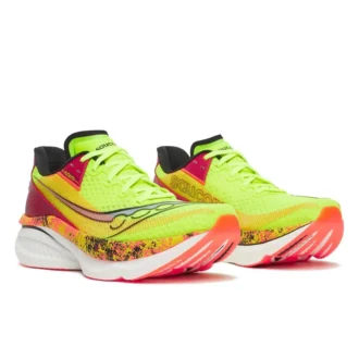 Herren Endorphin Azura Hi Octane