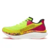 Herren Endorphin Azura Hi Octane