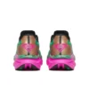 Herren Endorphin Azura Hi Octane