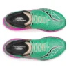 Herren Endorphin Azura Hi Octane