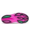Herren Endorphin Azura Hi Octane