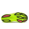Herren Endorphin Azura Hi Octane