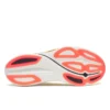 Herren Endorphin Azura Hi Octane