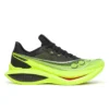 Herren Endorphin Pro 5