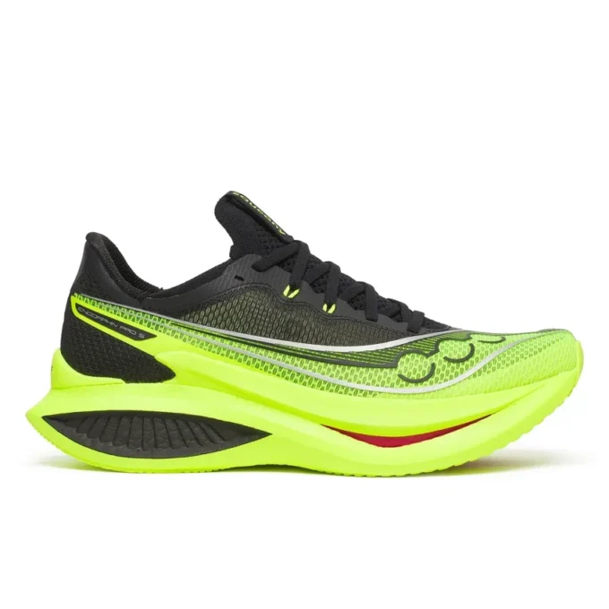 Herren Endorphin Pro 5