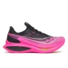 Herren Endorphin Pro 5