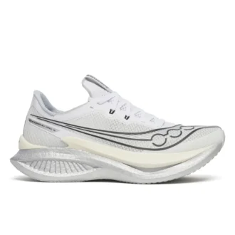 Herren Endorphin Pro 5