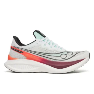 Herren Endorphin Pro 5