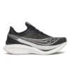 Herren Endorphin Pro 5