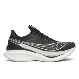 Herren Endorphin Pro 5