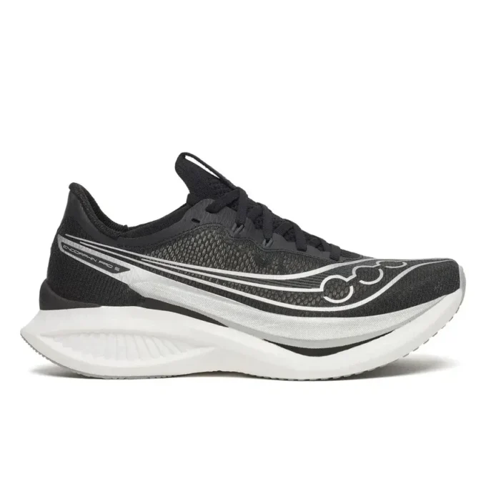 Herren Endorphin Pro 5