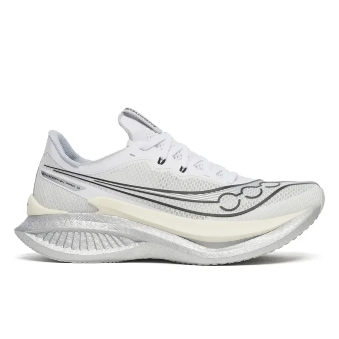 Herren Endorphin Pro 5