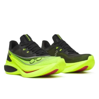 Herren Endorphin Pro 5