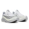 Herren Endorphin Pro 5