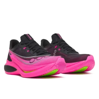 Herren Endorphin Pro 5