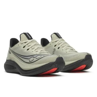 Herren Endorphin Pro 5