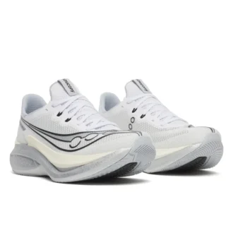 Herren Endorphin Pro 5