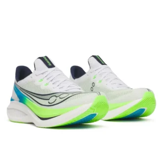 Herren Endorphin Pro 5