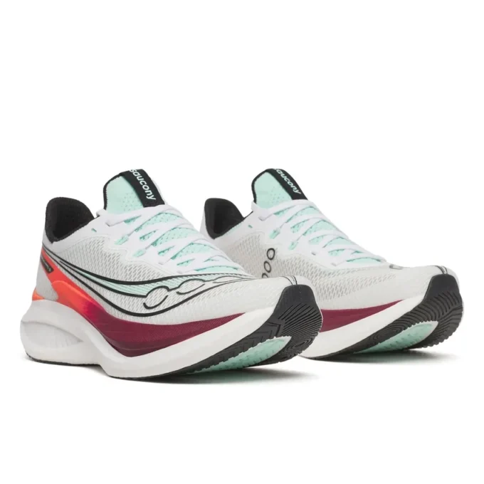 Herren Endorphin Pro 5