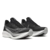 Herren Endorphin Pro 5