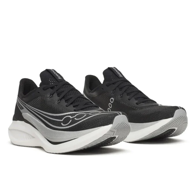 Herren Endorphin Pro 5