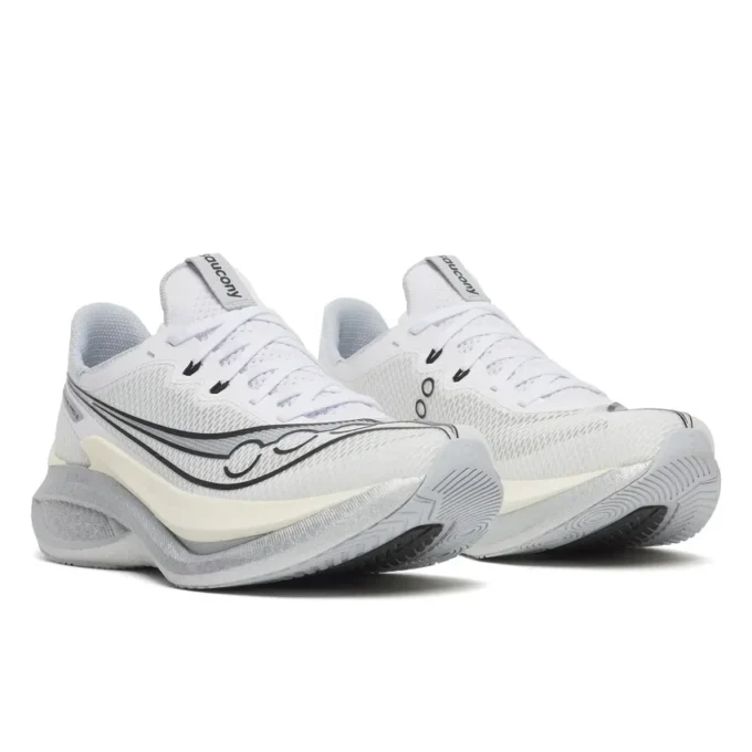 Herren Endorphin Pro 5