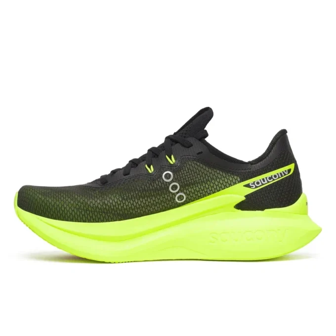 Herren Endorphin Pro 5