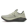 Herren Endorphin Pro 5