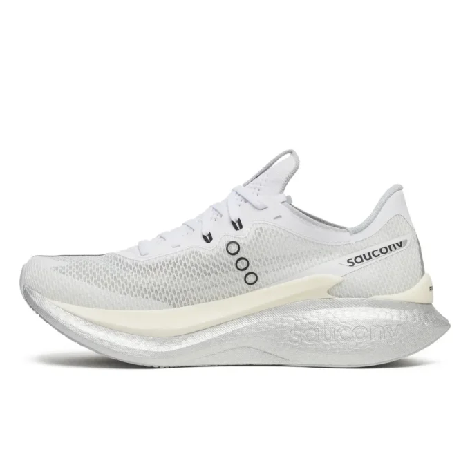 Herren Endorphin Pro 5