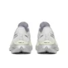 Herren Endorphin Pro 5