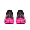 Herren Endorphin Pro 5