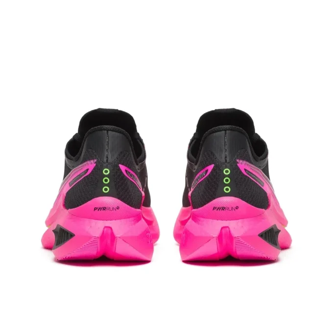 Herren Endorphin Pro 5