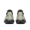 Herren Endorphin Pro 5