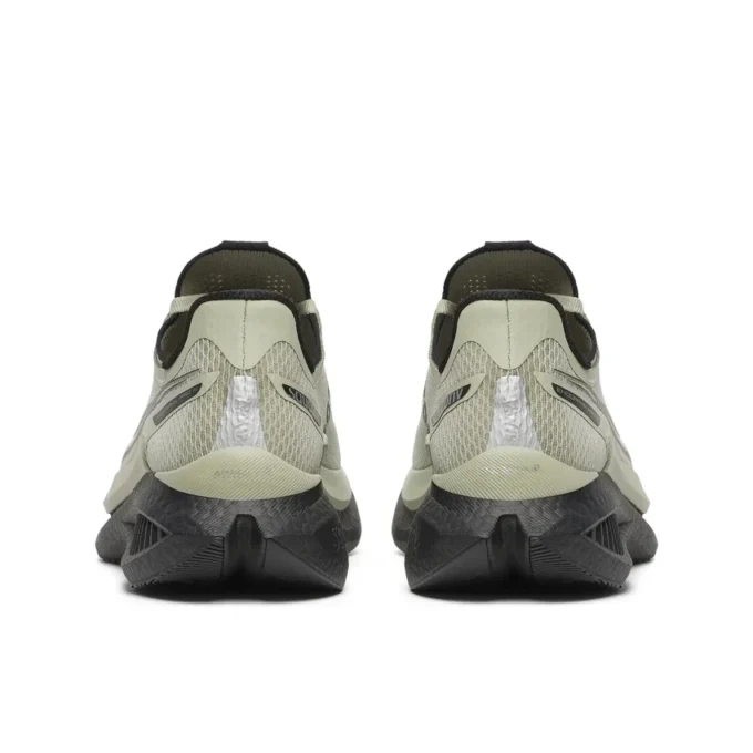 Herren Endorphin Pro 5