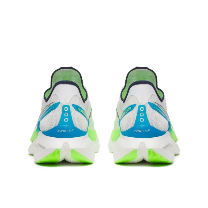 Herren Endorphin Pro 5