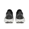 Herren Endorphin Pro 5