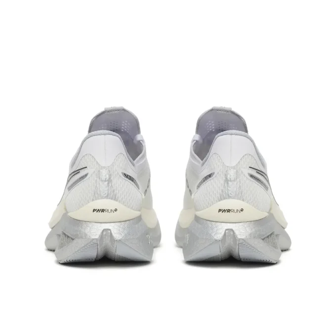 Herren Endorphin Pro 5