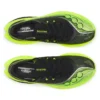 Herren Endorphin Pro 5