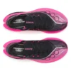 Herren Endorphin Pro 5