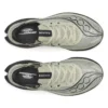 Herren Endorphin Pro 5