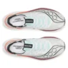 Herren Endorphin Pro 5