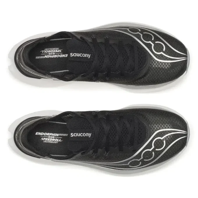 Herren Endorphin Pro 5