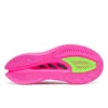Herren Endorphin Pro 5