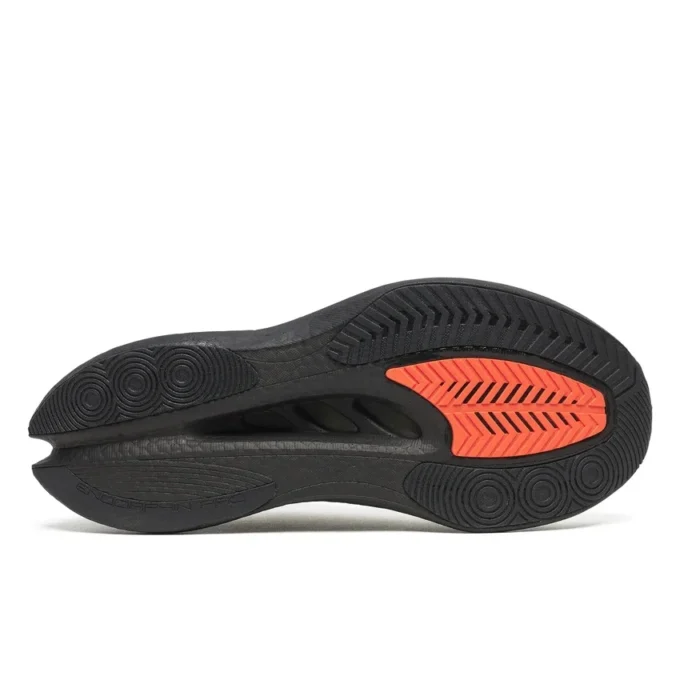 Herren Endorphin Pro 5