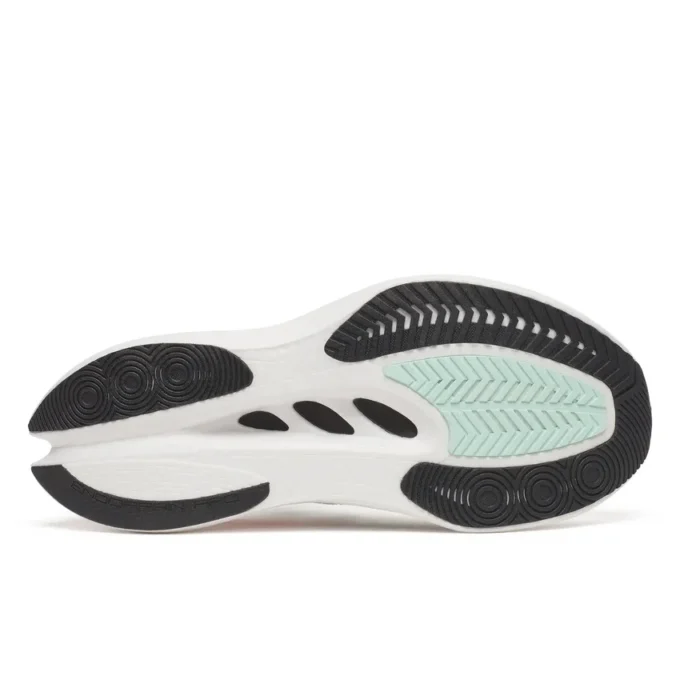 Herren Endorphin Pro 5