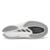 Herren Endorphin Pro 5